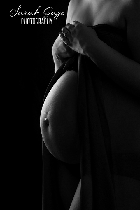 maternity photographer toowoomba sarah gage photography 4
