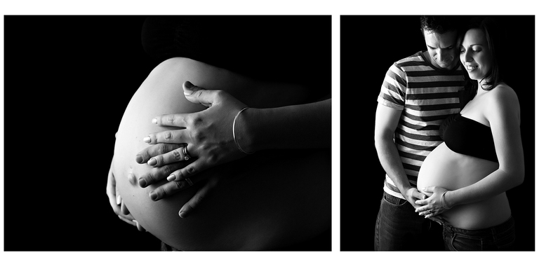 Maternity newborn baby photographer toowoomba sarah gage photography 4