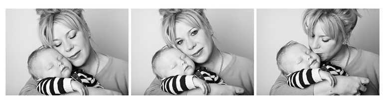 Newborn Baby Photographer Toowoomba Sarah Gage Photography 1