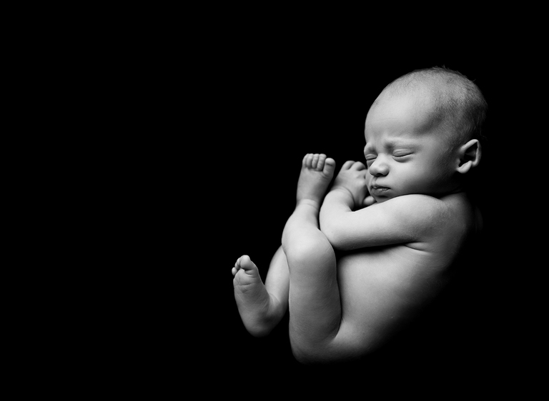 newborn baby photographer toowoomba sarah gage photography ella 2