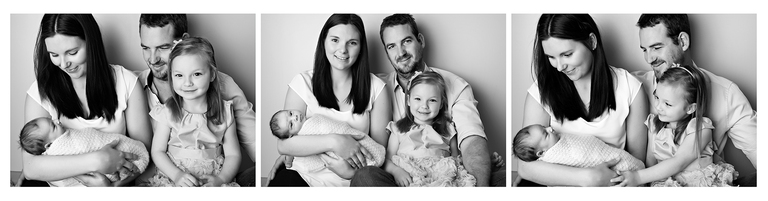 Toowoomba photographer newborn baby photorgrapher toowoomba pittsworth sarah gage photography 1