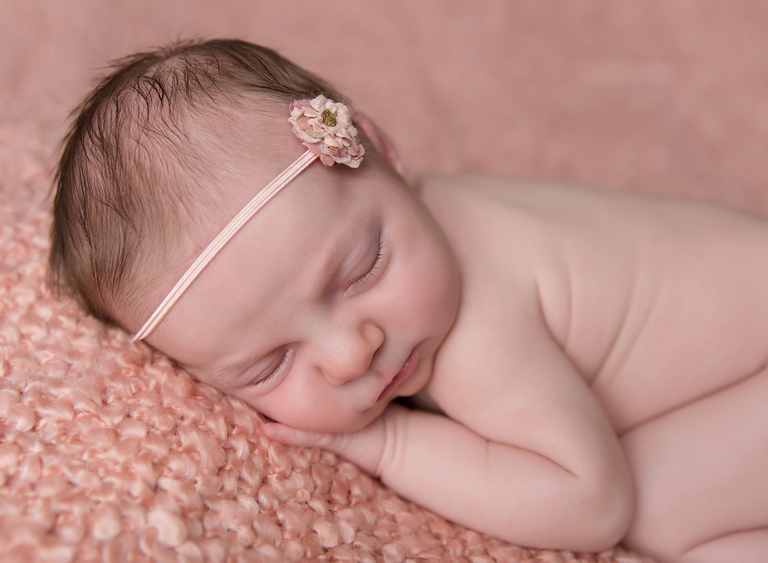 Toowoomba photographer newborn baby photorgrapher toowoomba pittsworth sarah gage photography 2