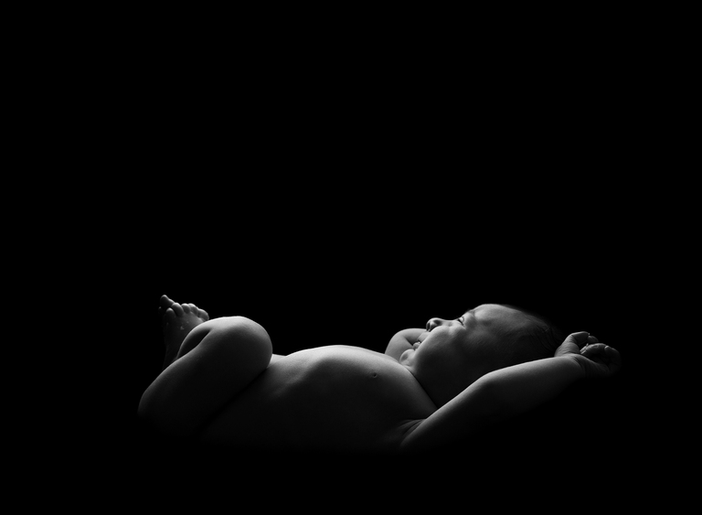 Toowoomba photographer newborn baby photorgrapher toowoomba pittsworth sarah gage photography 3