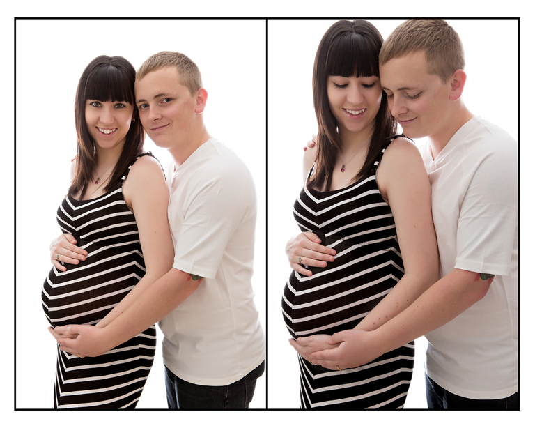 Newborn baby maternity photographer toowoomba sarah gage photography 5