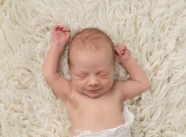 Newborn baby photograhy Toowoomba Darling Downs Sarah Gage Photography 4