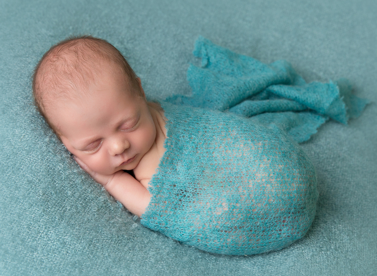 Newborn baby photograhy Toowoomba Darling Downs Sarah Gage Photography 9