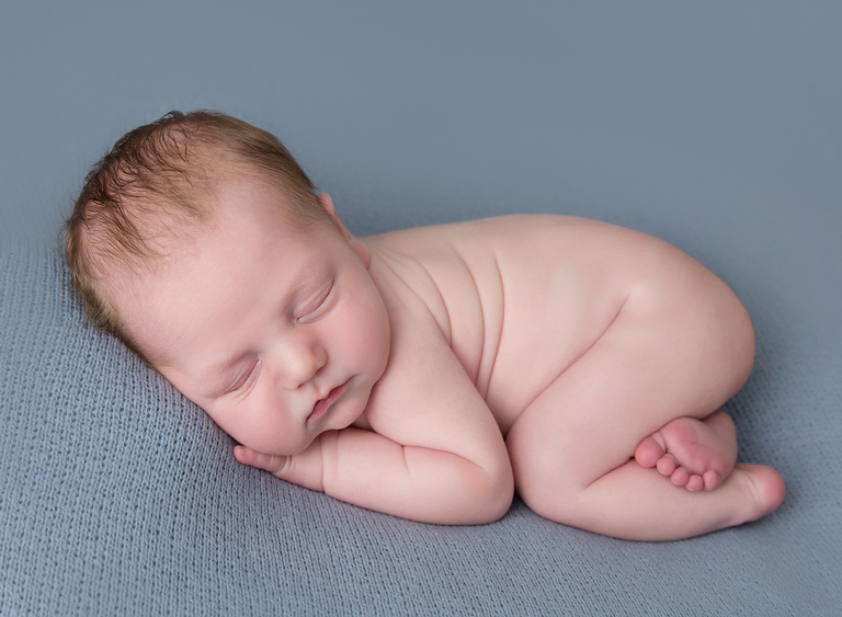 Newborn baby photographer Toowoomba Darling Downs Sarah Gae Photography 4