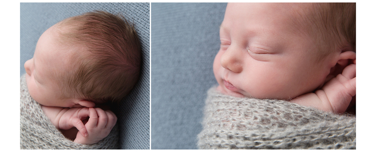 Newborn baby photographer Toowoomba Darling Downs Sarah Gae Photography 5