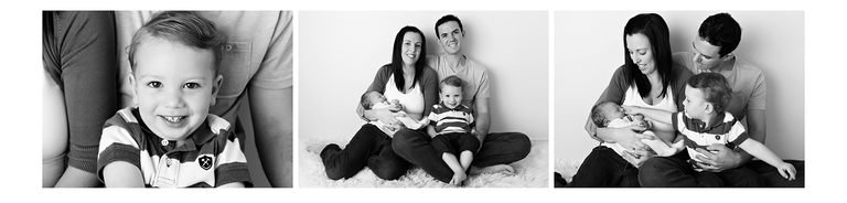 Newborn baby photographer Toowoomba Darling Downs Sarah Gae Photography 6