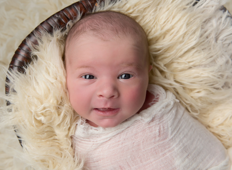 Newborn baby photographer toowoomba darling downs sarah gage photography 5