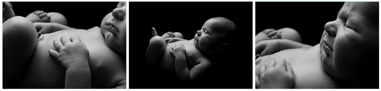 Newborn baby photographer toowoomba darling downs sarah gage photography 7