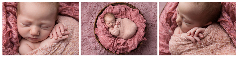 newborn baby photographer toowoomba sarah gage photography 3
