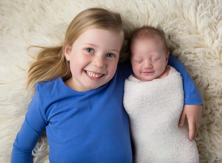 newborn baby photographer toowoomba sarah gage photography 5