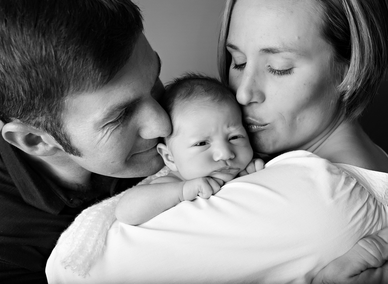 newborn baby photographer toowoomba sarah gage photography 6