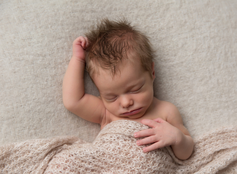 Newborn Baby Photography Toowoomba Darling Downs Chaz 6