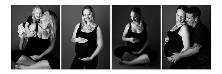 Newborn baby maternity photography toowoomba pittsworth sarah gage photography mel 2