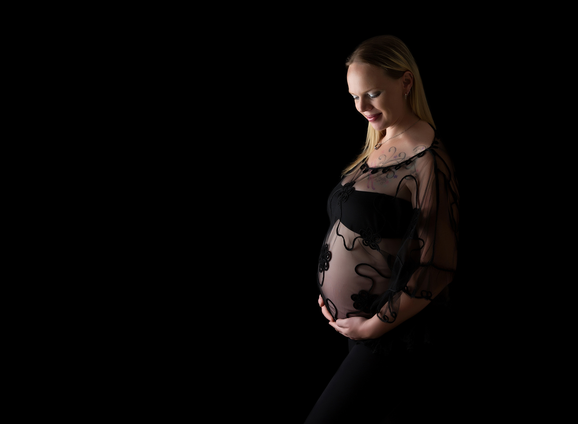 Maternity Photography Toowoomba Pittsworth » Sarah Gage Photography