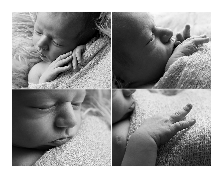 Newborn baby photographer toowoomba darling downs sarah gage photography 1