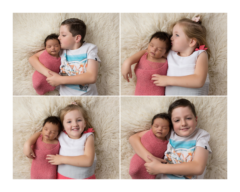 Newborn baby photographer toowoomba sarah gage photography gracie 8