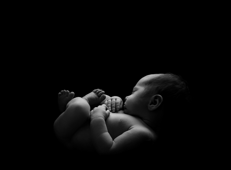 Newborn baby photography toowoomba sarah gage photography claire 3