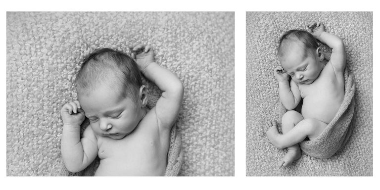 Newborn baby photography toowoomba sarah gage photography claire 4