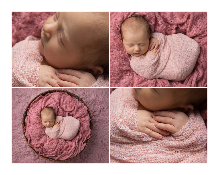 Newborn baby photography toowoomba sarah gage photography claire 5