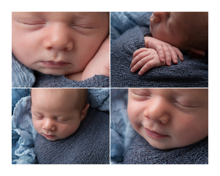 Newborn photographer toowoomba