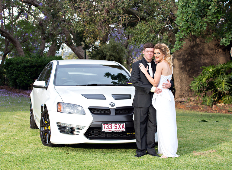 Toowoomba Photographer 4