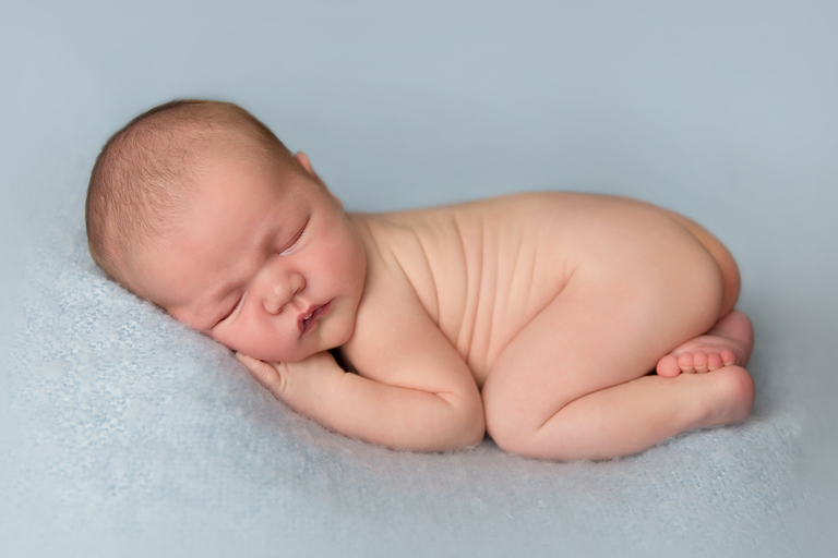 Newborn Baby Photographer Toowoomba Sarah Gage Photography 6