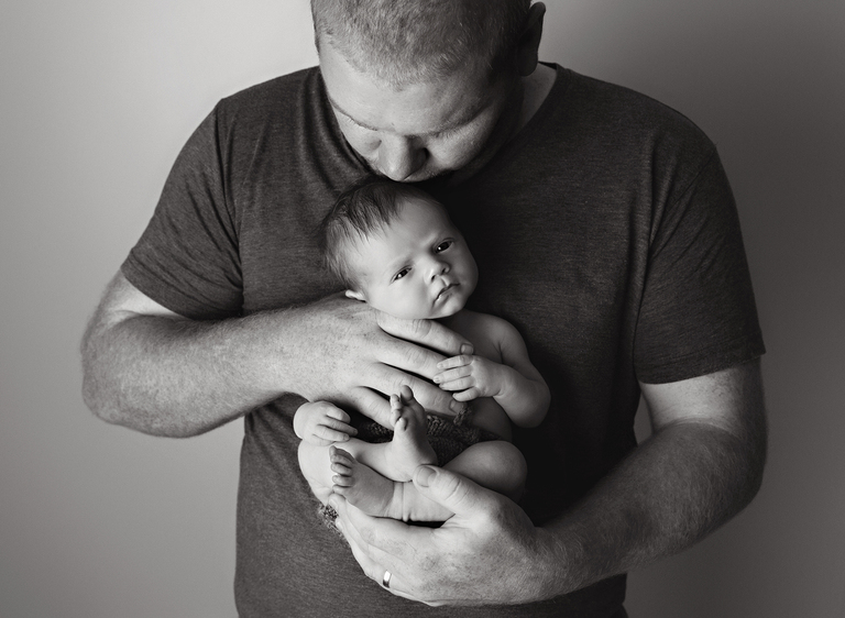 Newborn Baby Photography Toowoomba Sarah Gage Photography 6