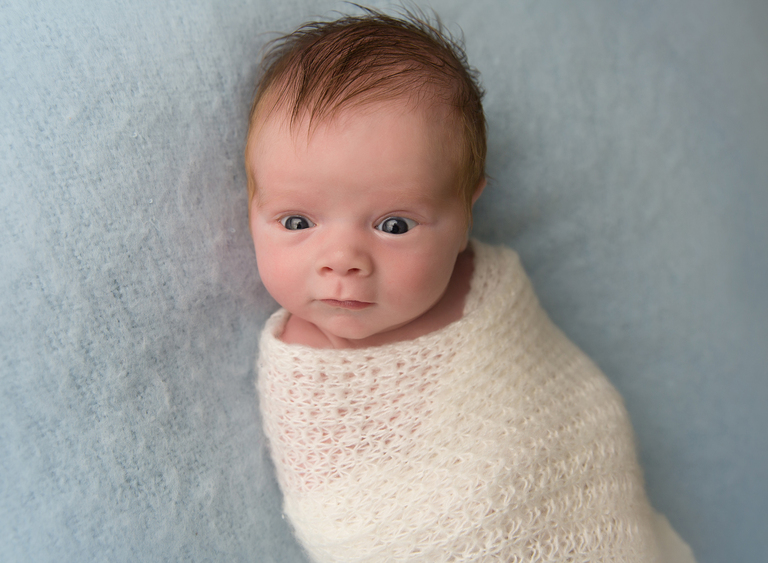 Newborn Baby Photography Toowoomba Sarah Gage Photography 8