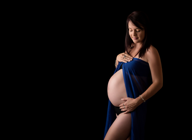 Newborn Maternity Photographer Toowoomba Sarah Gage Photography 1