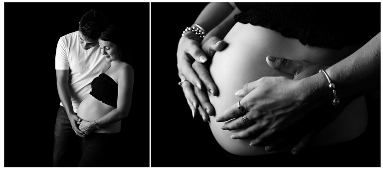 Newborn Maternity Photographer Toowoomba Sarah Gage Photography 4