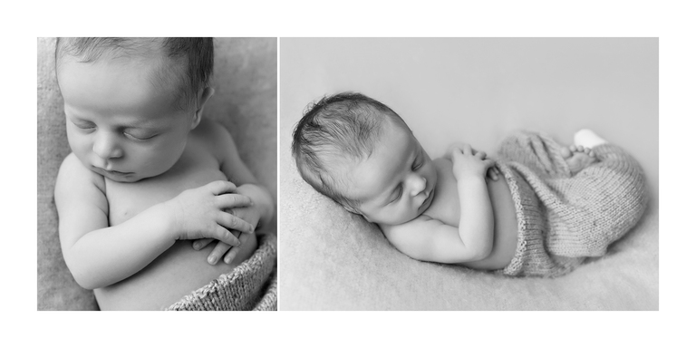 Newborn Photographer Toowoomba Sarah Gage Photography 1