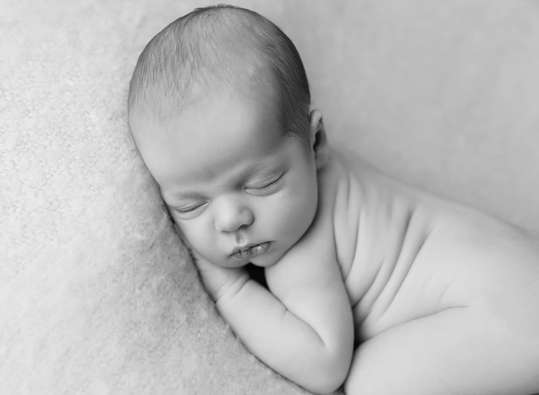 Newborn baby photographer toowoomba dalby sarah gage photography 4