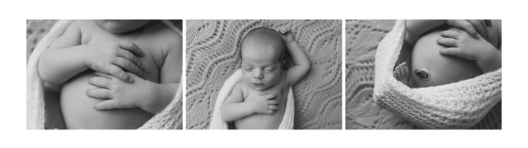 Newborn baby photographer toowoomba dalby sarah gage photography 6