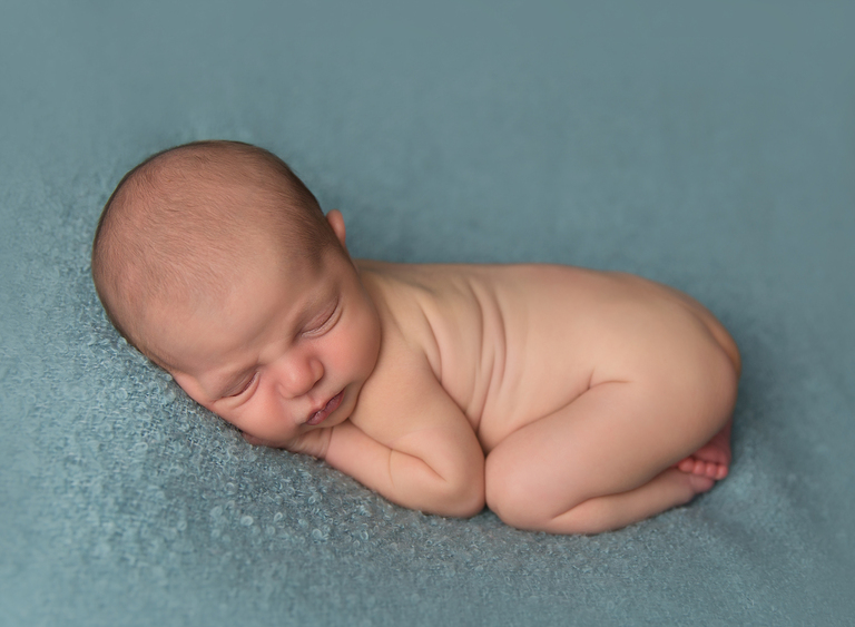 Newborn Baby Photographer Toowoomba Sarah Gage Photography 7
