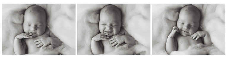 Sarah Gage Photography Newborn Photographer Toowoomba 7