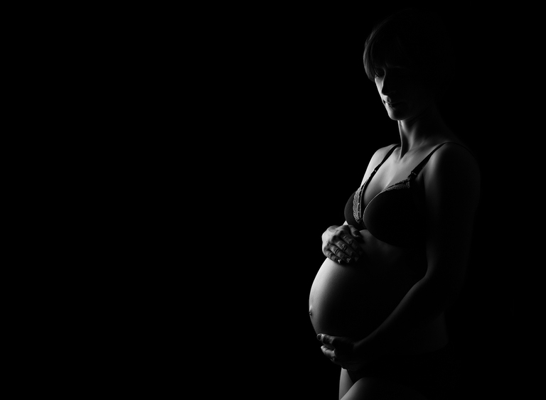Maternity Photographer Toowoomba Sarah Gage Photography 1