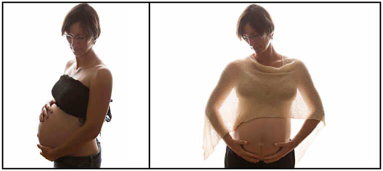 Maternity Photographer Toowoomba Sarah Gage Photography 4