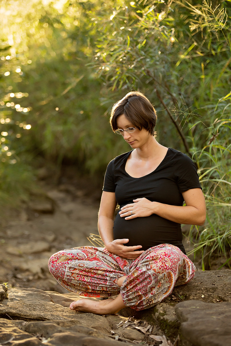 Maternity Photographer Toowoomba Sarah Gage Photography 5