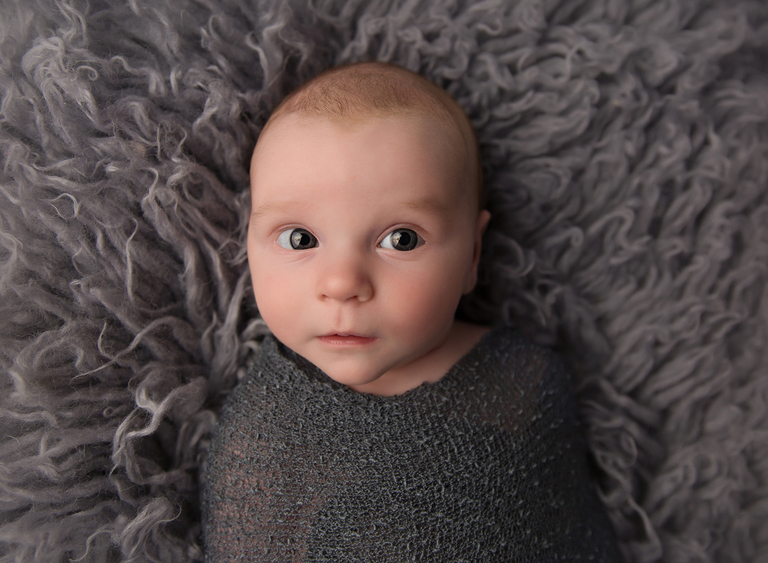 Newborn Baby Photographer Sarah Gage Photography 4