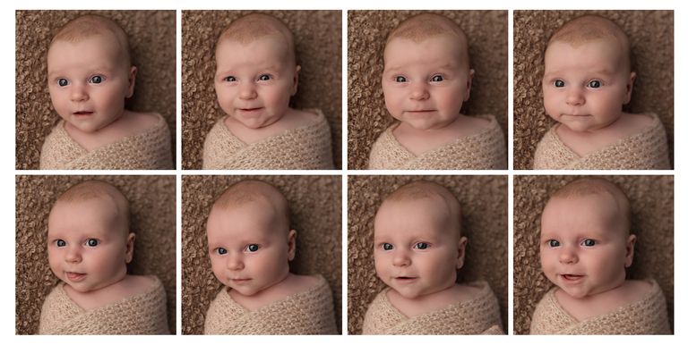 Newborn Baby Photographer Sarah Gage Photography 6