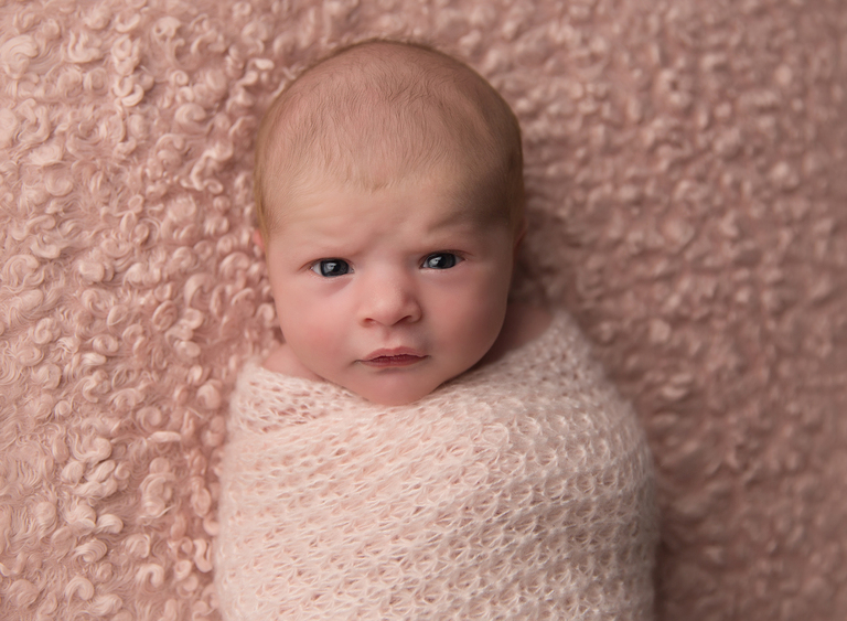 Newborn Photographer Toowoomba Sarah Gage Photography 5