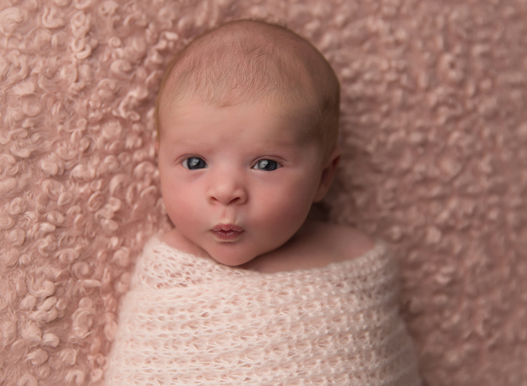 Newborn Photographer Toowoomba Sarah Gage Photography 6