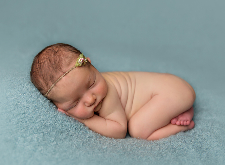 Newborn baby photographer toowoomba sarah gage photography 3