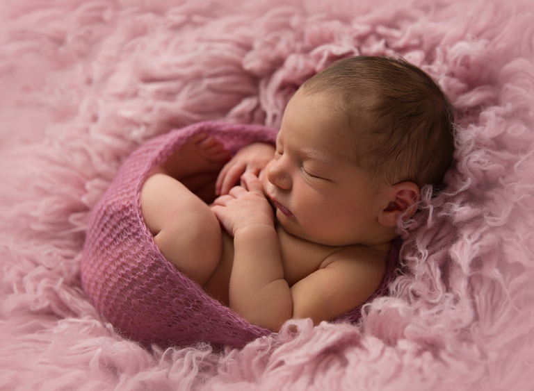 Newborn baby photographer toowoomba sarah gage photography 4