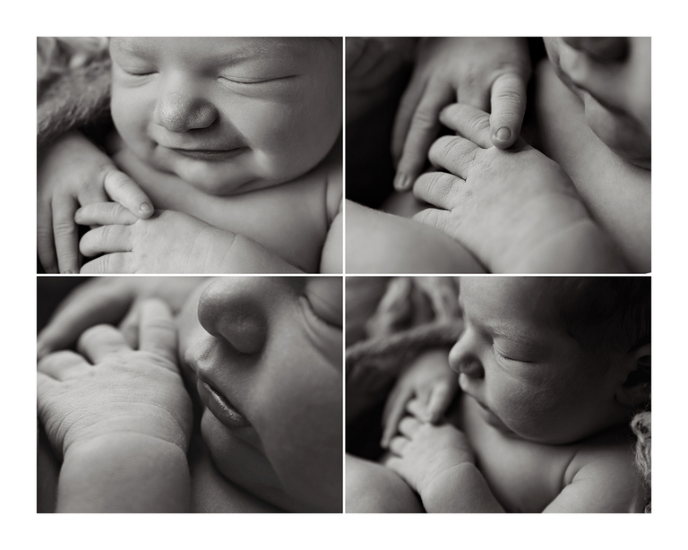 Newborn baby photographer toowoomba sarah gage photography 6