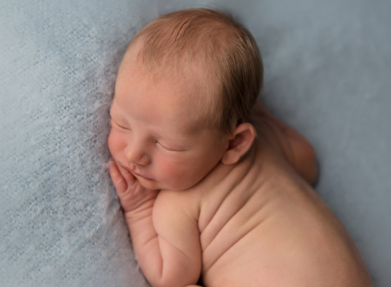Newborn baby photography toowoomba sarah gage photography 3