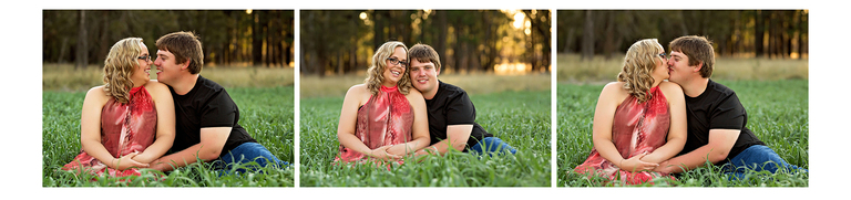 Newborn Maternity Photographer Toowoomba Sarah Gage Photography 5